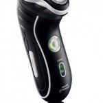 Philips-Norelco-7310XL-Electric-Shaver-150x150.jpg