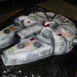 Star-Wars-Birthday-Cakes-150x150.jpg