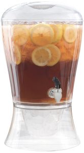 Creativeware Unbreakable Beverage Dispenser