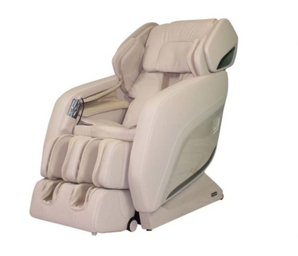 Apex AP-Pro Regal Zero Gravity Japanese Recliner Massage Chair