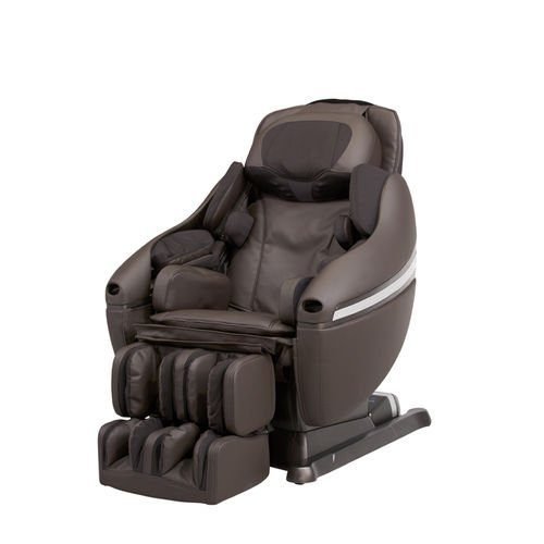 Inada Sogno Dreamwave Massage Chair