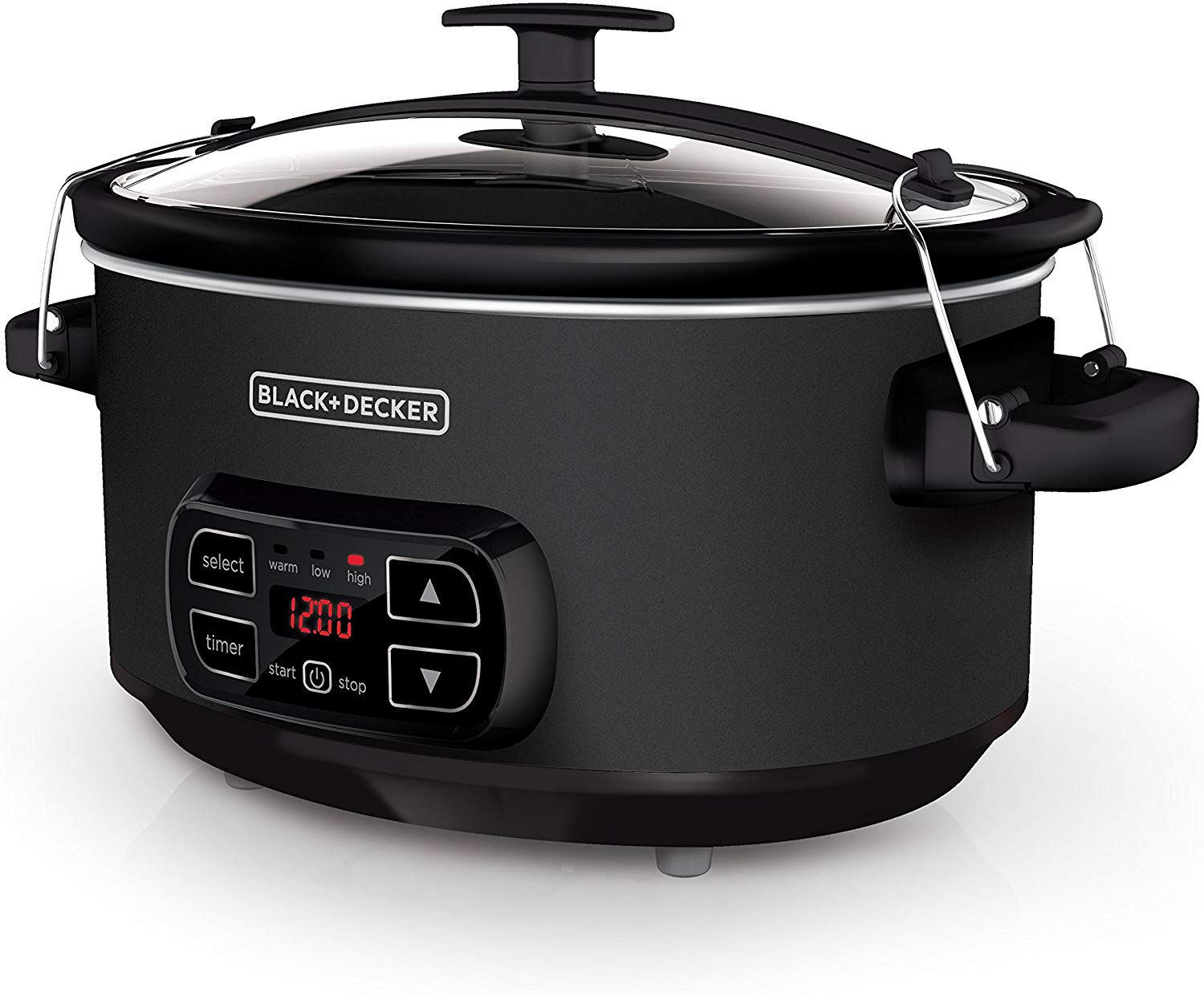 The 10 Best Programmable Slow Cookers of 2022