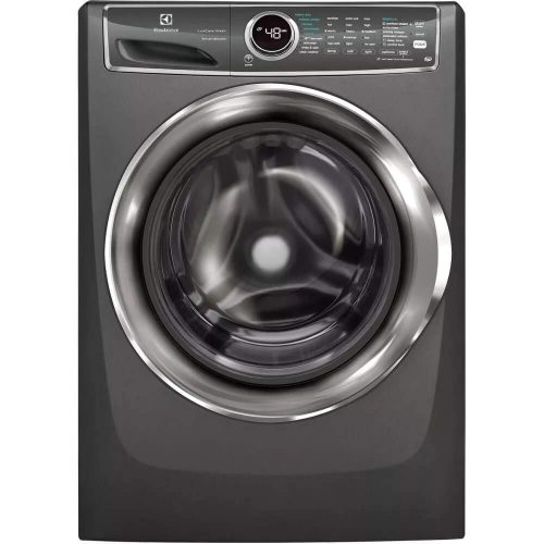 Electrolux EFLS627UTT