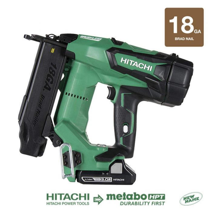 The 5 Best Electric Nail Guns Of 2023, What To Look For