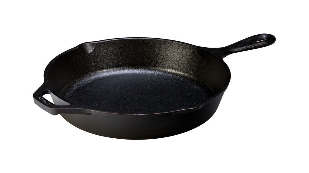 Best Cooking Pans