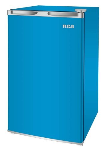 RCA RFR321-FR320/8 IGLOO Mini Refrigerator