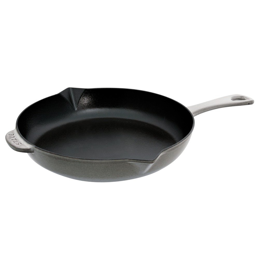 Best Cooking Pans