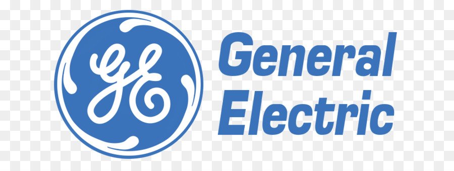 General Electric Logo