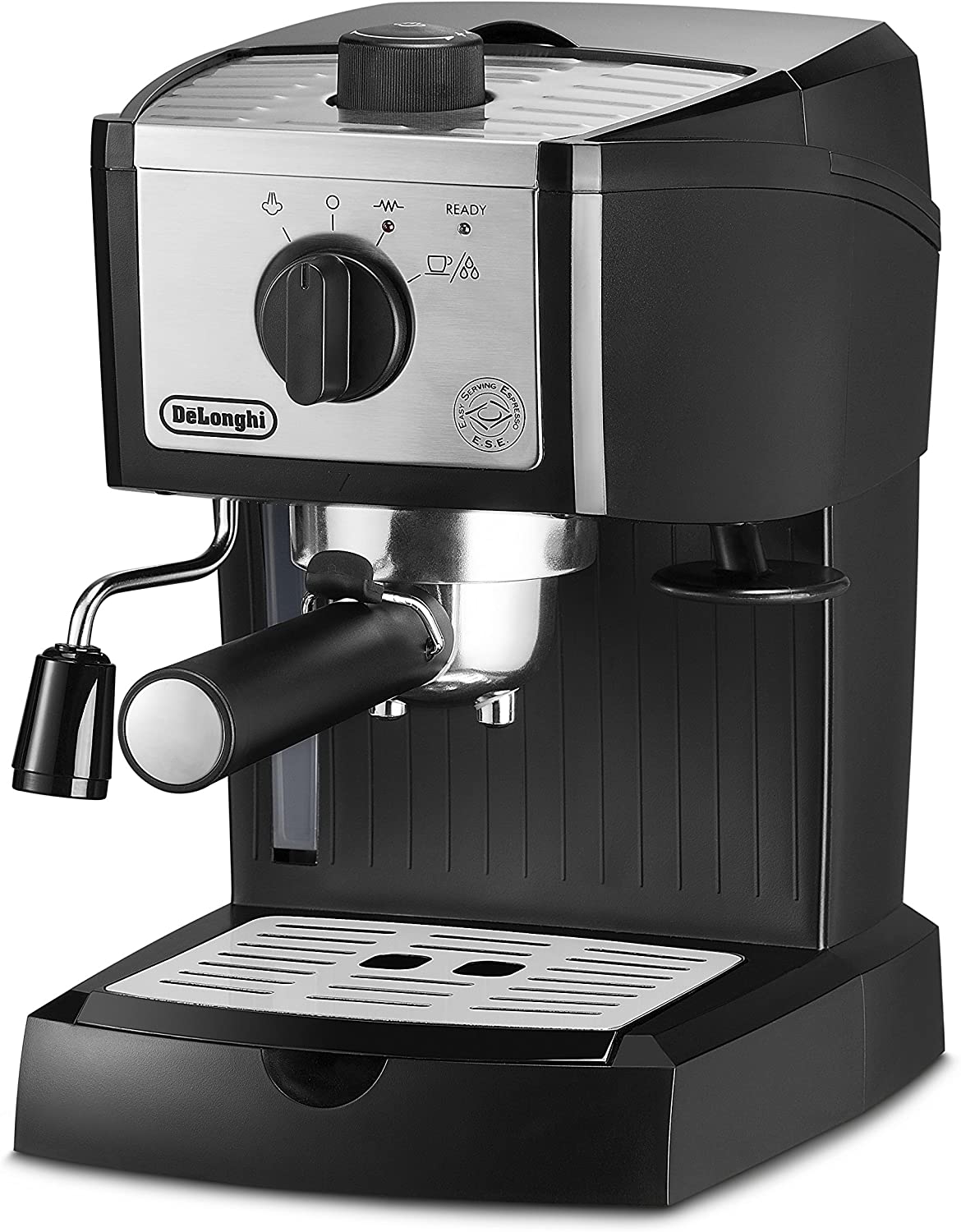 the-10-best-espresso-machines-under-1000-of-2021