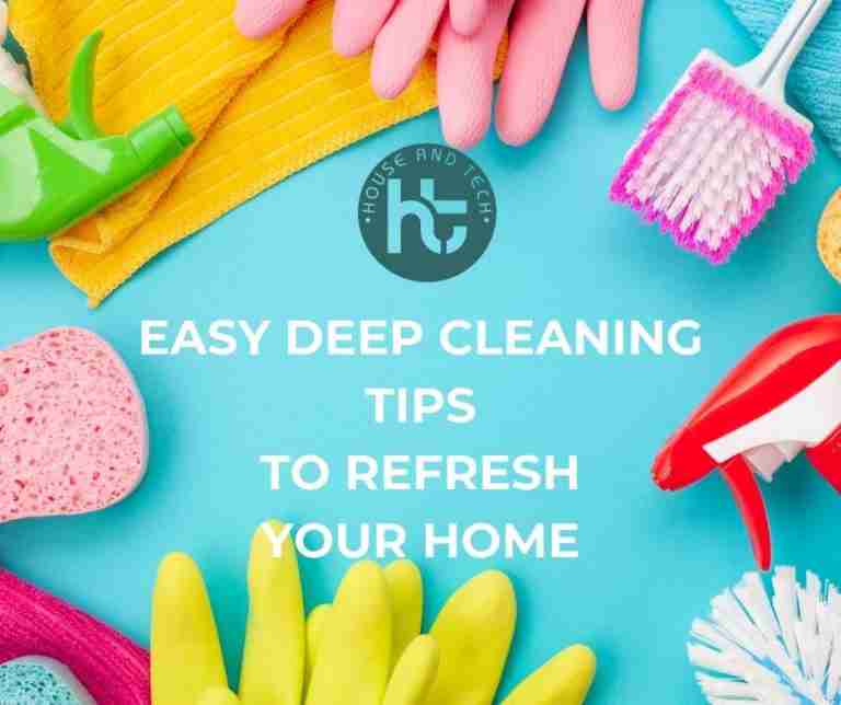 house-cleaning-schedule-and-printable-checklist-cleaning-chart