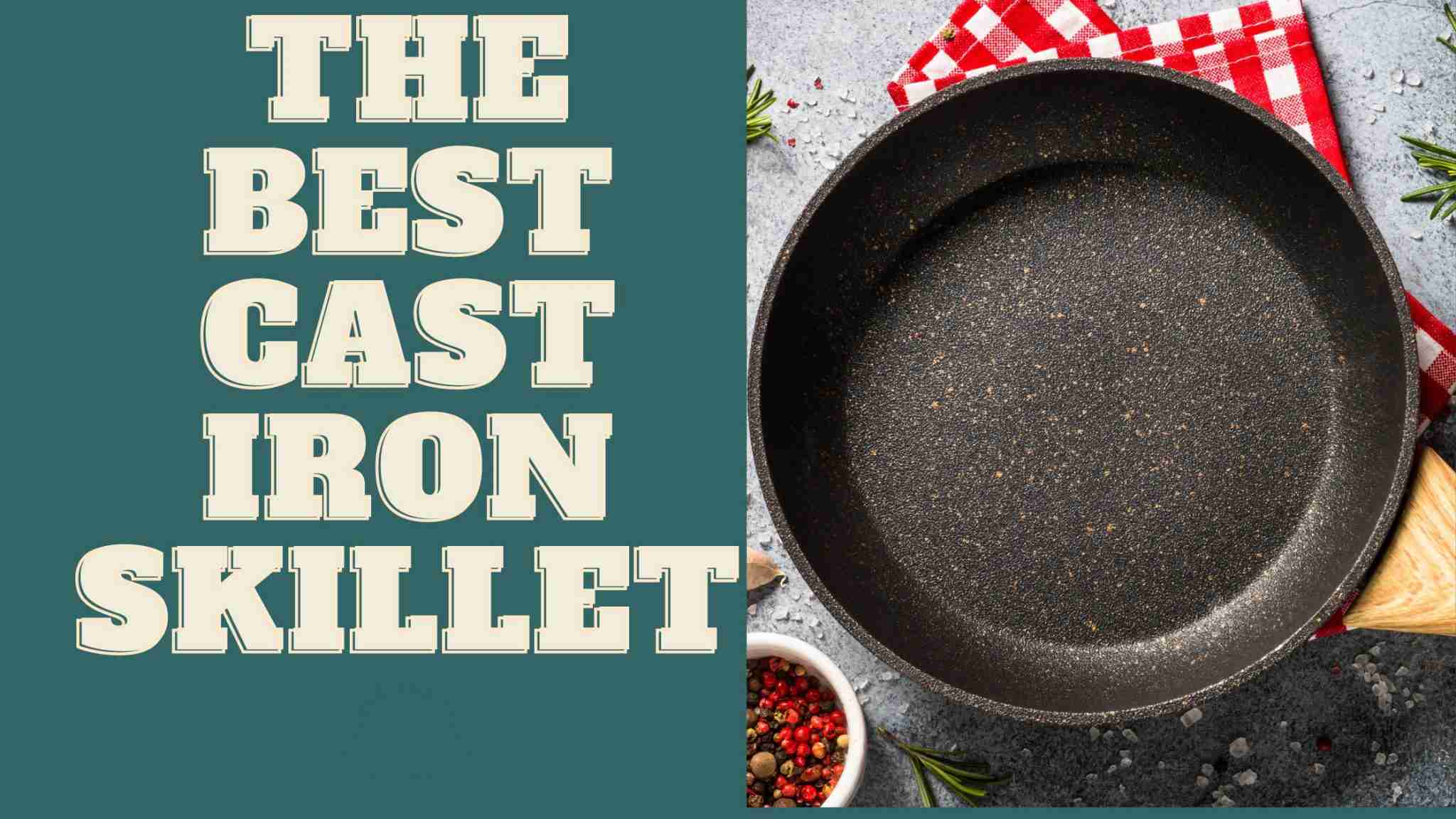 Best Cooking Pans