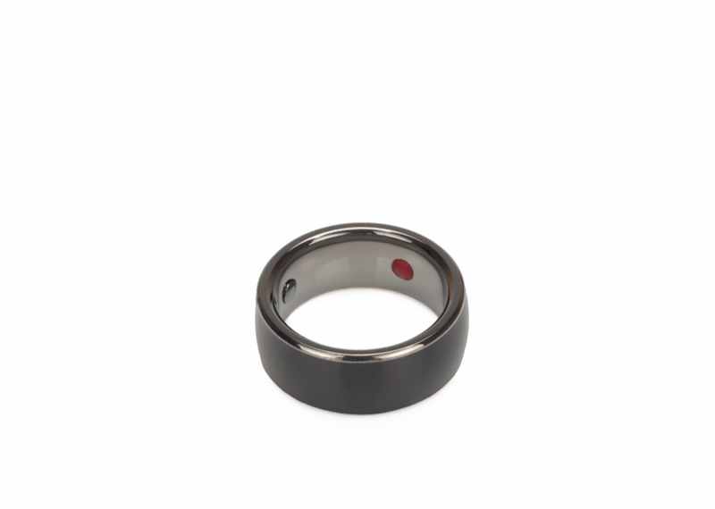 NFC RIng